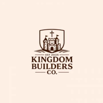 Kingdom Builders Co.
